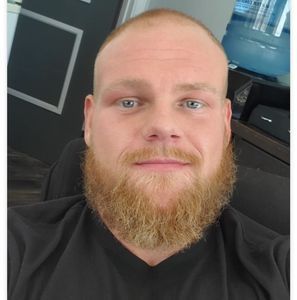 Meet your Posher, Gunnar